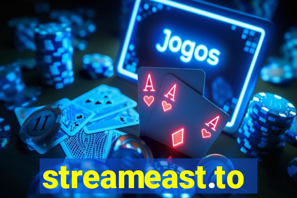 streameast.to