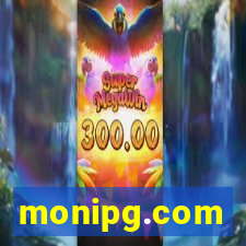 monipg.com