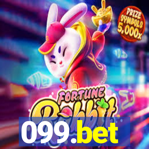 099.bet