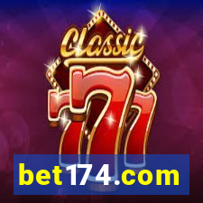 bet174.com