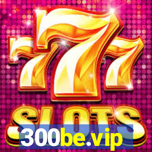 300be.vip