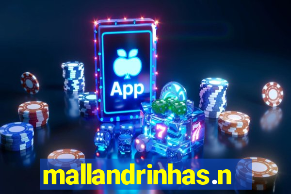 mallandrinhas.nwt