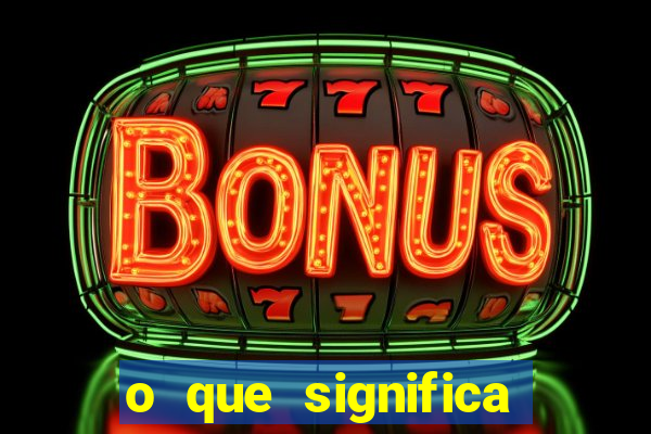o que significa rodada turbo no fortune tiger