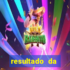resultado da poderosa do vale assu