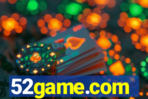 52game.com