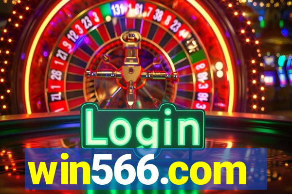 win566.com