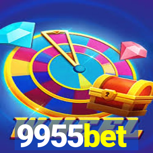 9955bet
