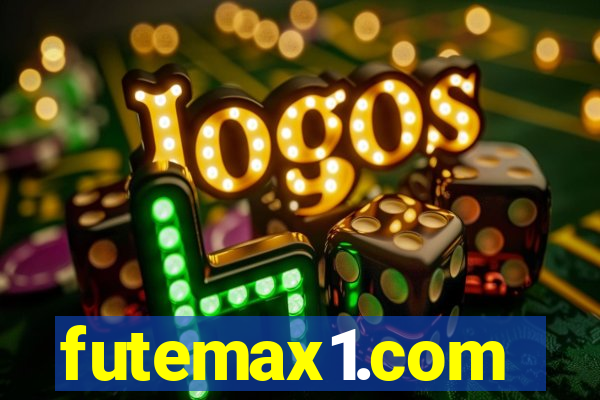 futemax1.com
