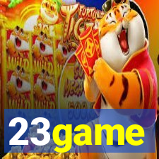 23game