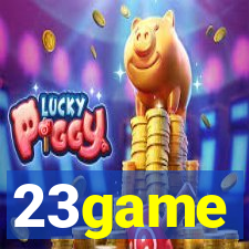 23game