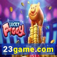 23game.com