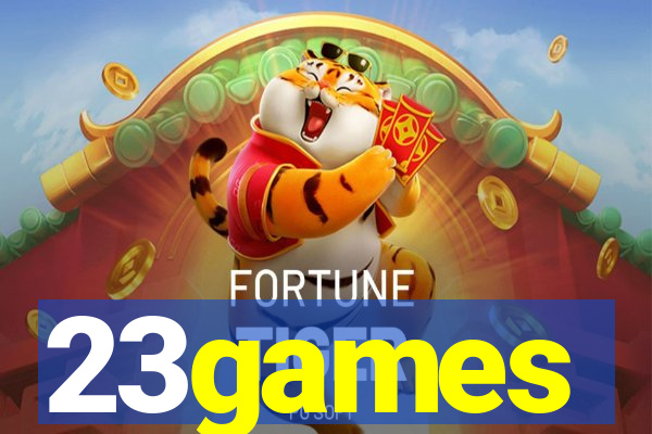 23games