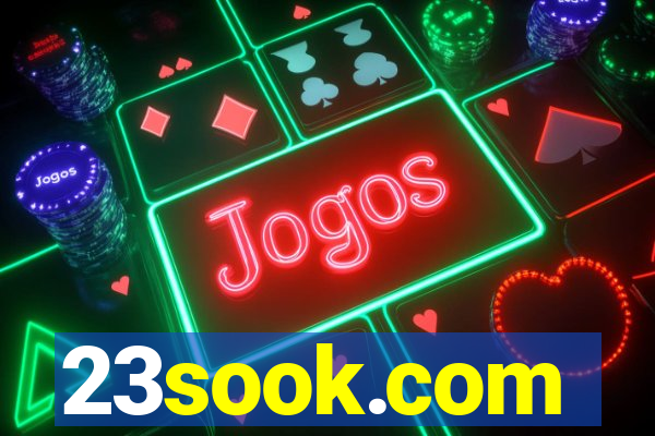 23sook.com
