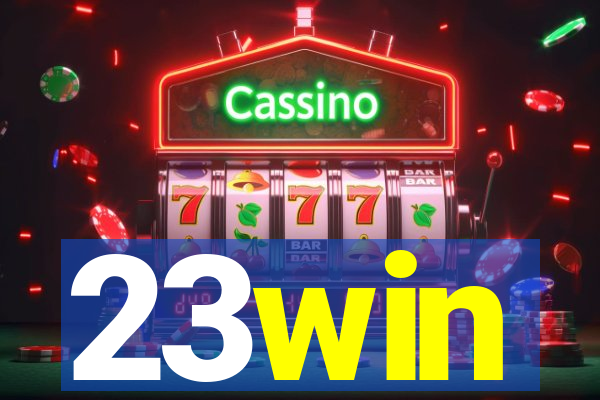 23win