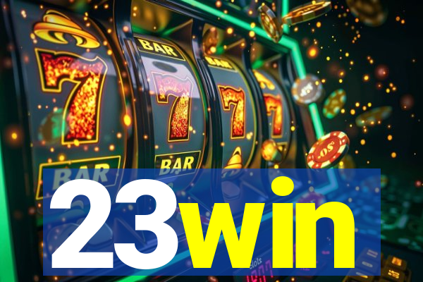 23win