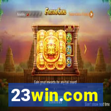 23win.com