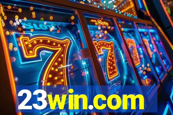 23win.com