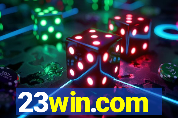 23win.com
