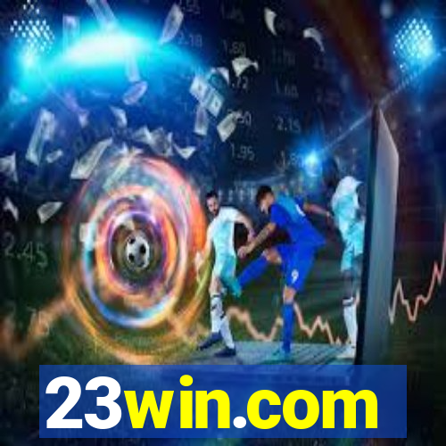 23win.com