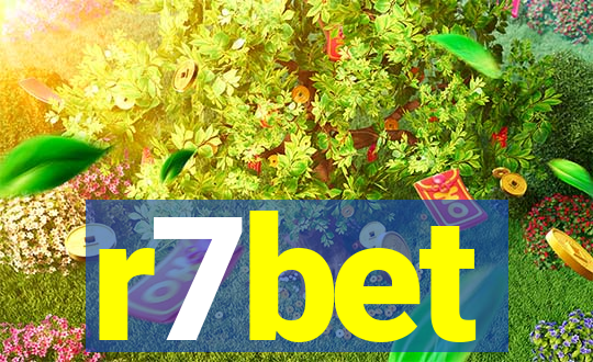 r7bet