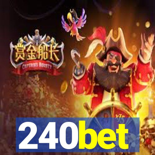 240bet