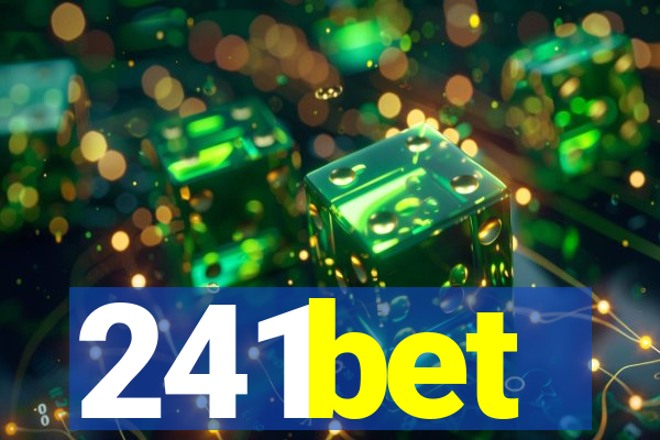 241bet