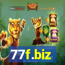 77f.biz
