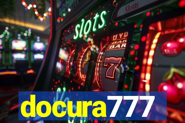 docura777