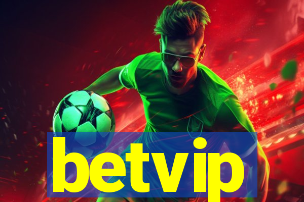 betvip