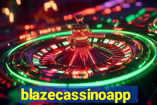blazecassinoapp
