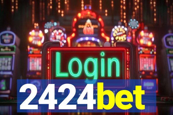 2424bet