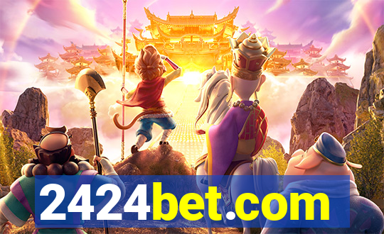 2424bet.com