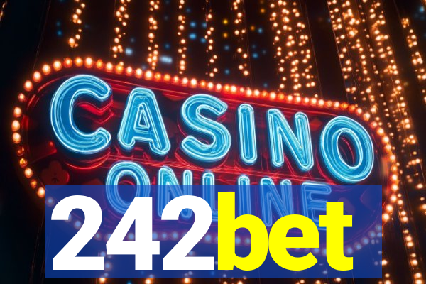 242bet