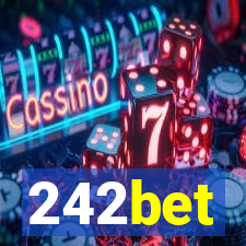242bet
