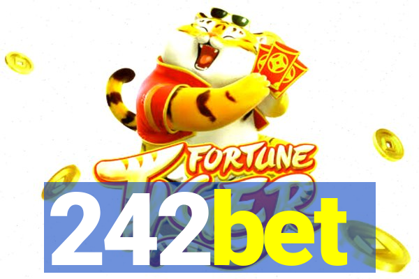 242bet