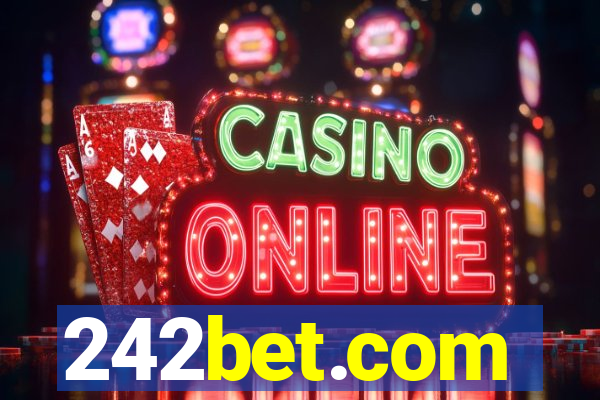 242bet.com