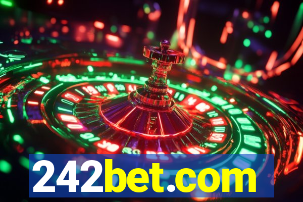 242bet.com