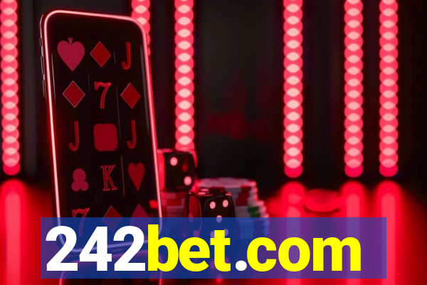 242bet.com
