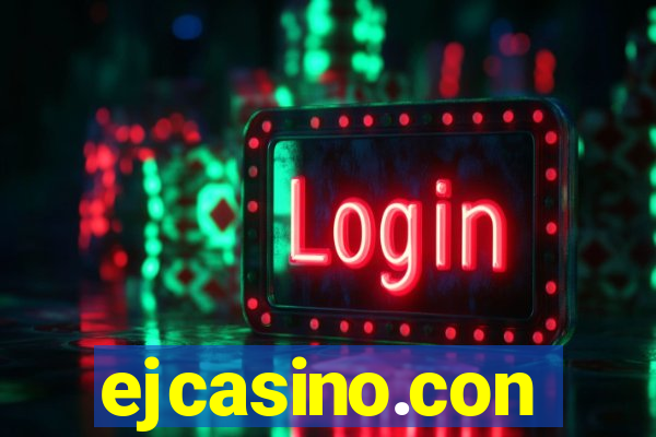ejcasino.con