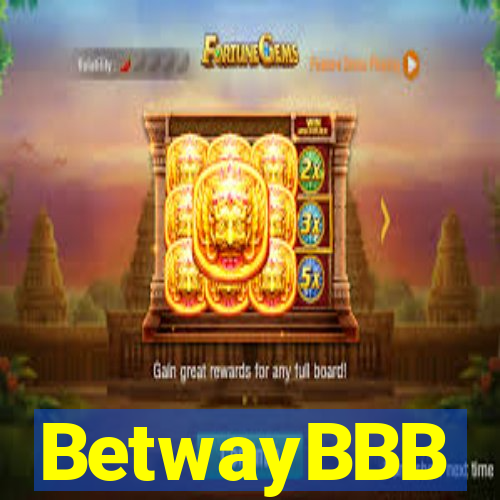 BetwayBBB