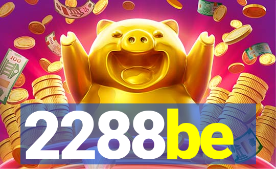 2288be