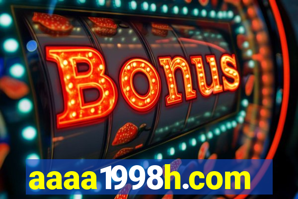 aaaa1998h.com