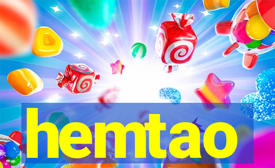 hemtao