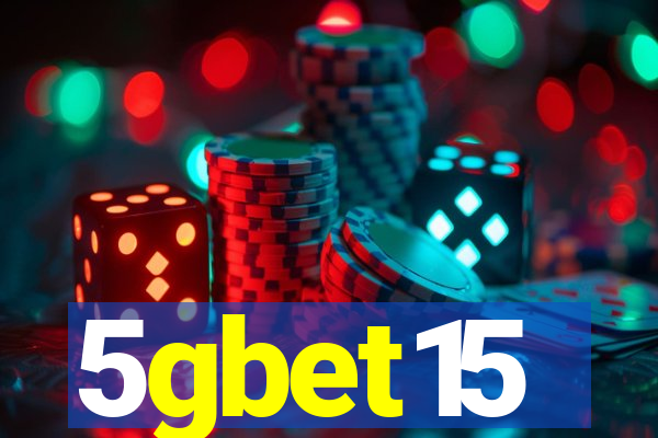 5gbet15