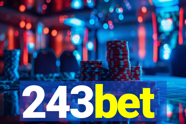 243bet