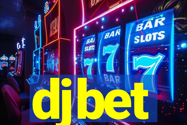 djbet