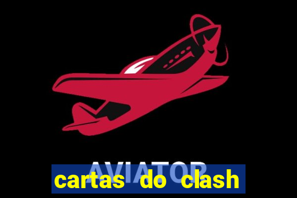 cartas do clash royale mini pekka