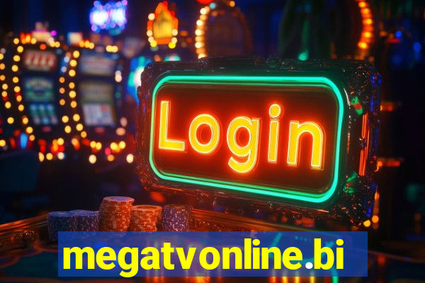megatvonline.biz