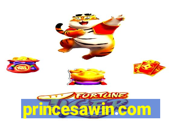 princesawin.com
