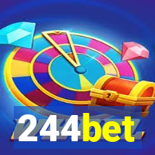 244bet